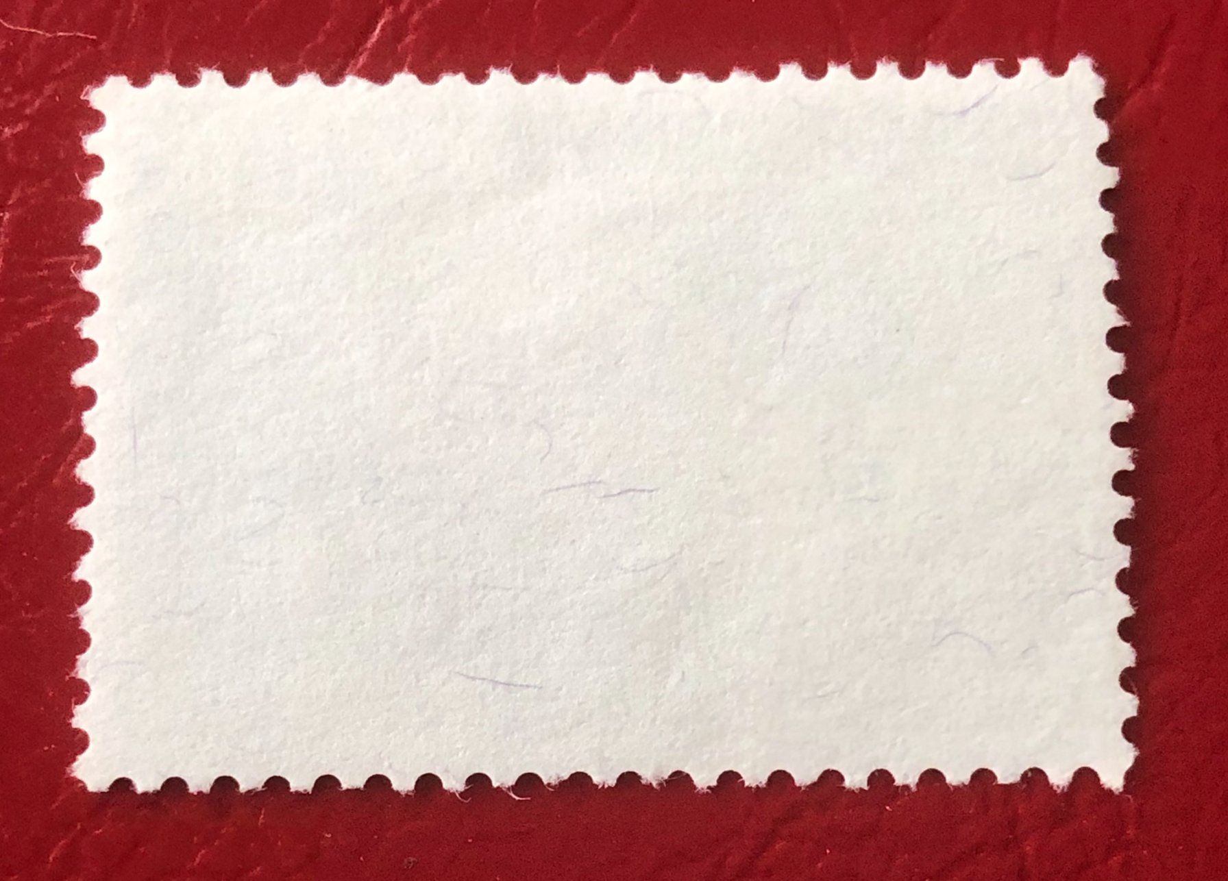 Alle Briefmarken: CH Briefmarken Stempelt    – Gebraucht aus Aarau von Billa007 1