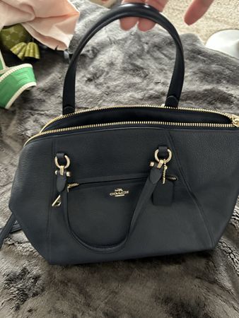 Schicke Handtaschen-Auswahl: Coach & Winterfell Tasche! (59)