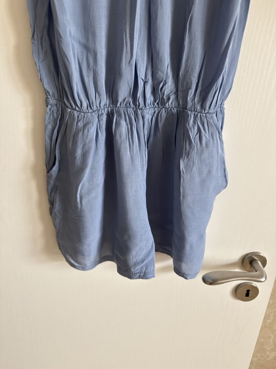 Jumpsuits: Jumpsuit kurz – Neuf (Voir description) à Otelfingen par Tommy112 2