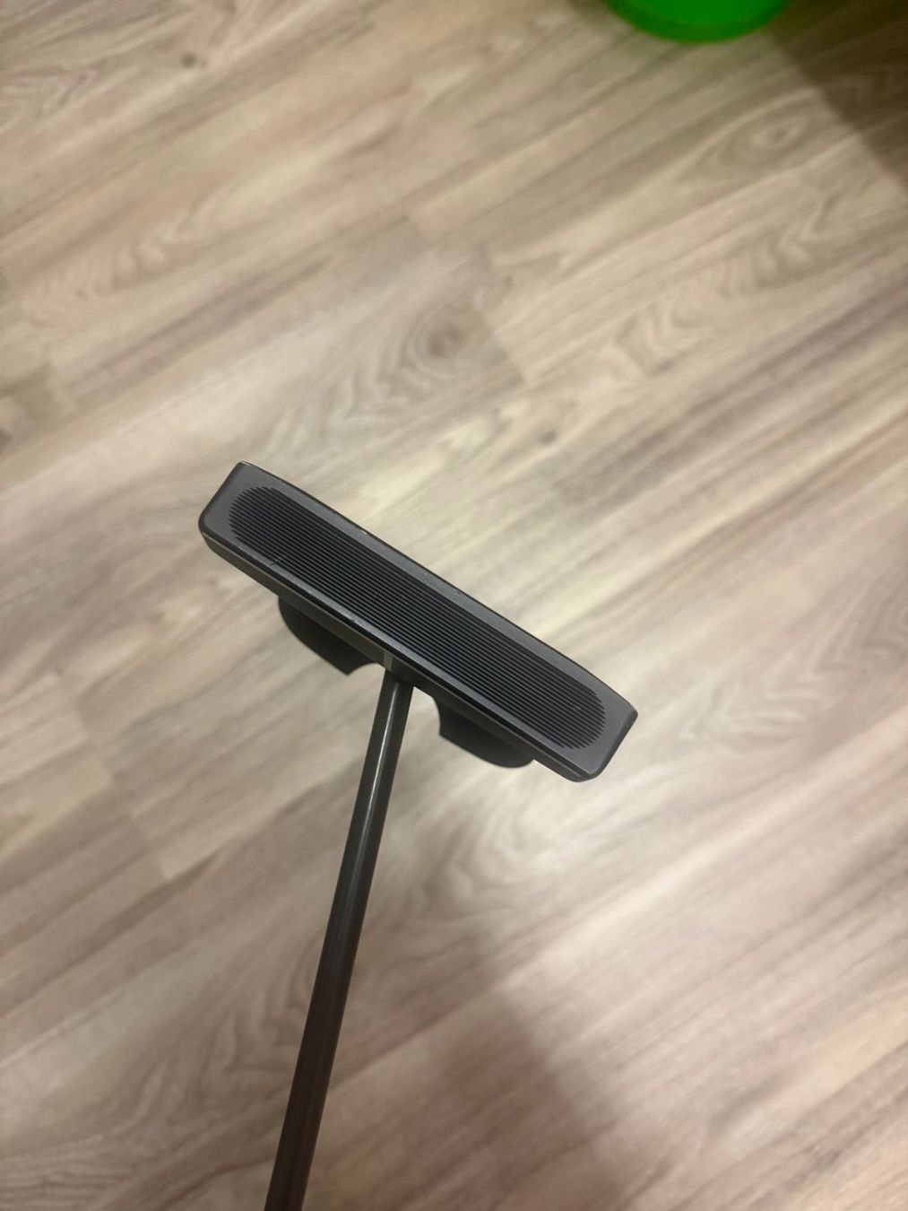 Schläger & Sets: Herren LAB Putter DF 2.1 Linkshand – Gebraucht aus Tägerwilen von Bichito4 4