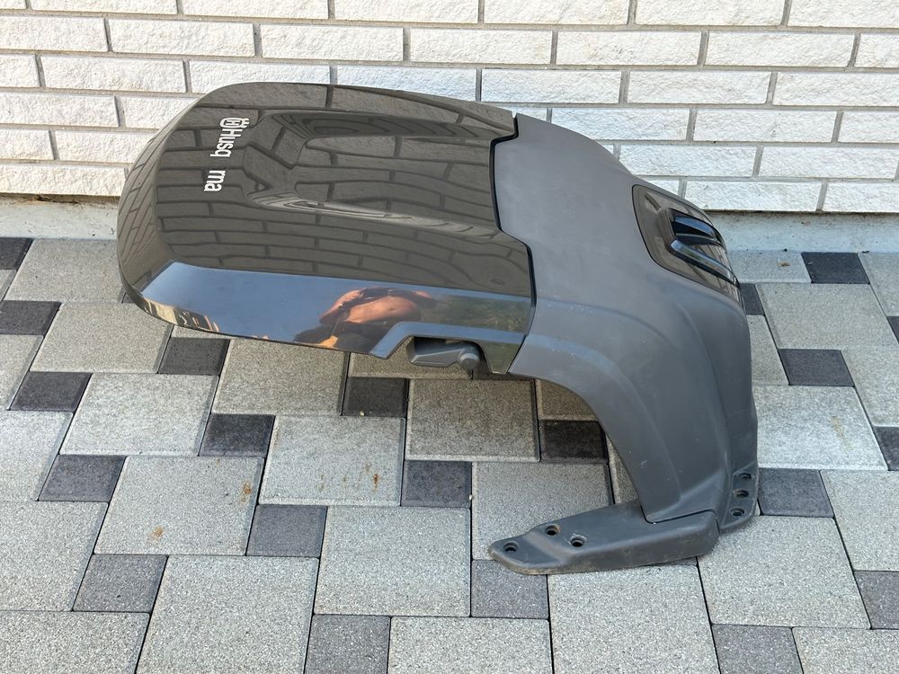 Aibatt Mähroboter akku, Ersatzakku für Husqvarna Automower 320, 330X, 420, 430, 430X, 440, 450X