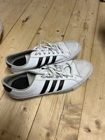 Adidas Turnschuhe Gr10/1/2