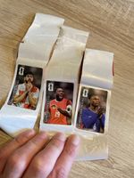 Panini WM 2026 (Coke)