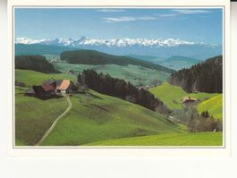 Emmental ca. 1980
