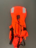 Schwimmweste 5 bis 10 kg