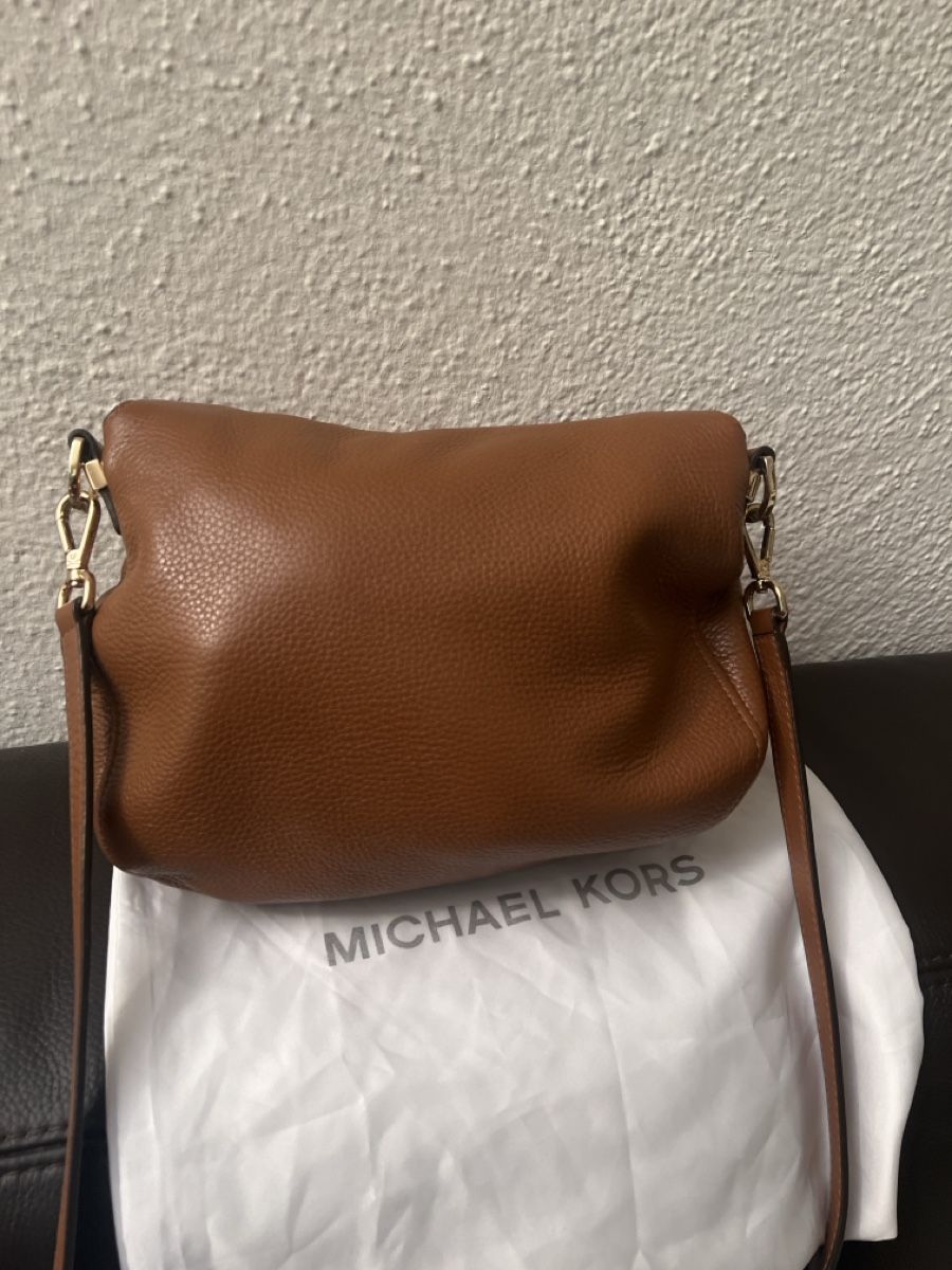 Michael Kors Borse da donna: Michael Kors Tasche – Usato da Lindau venduto da Caemi77 2