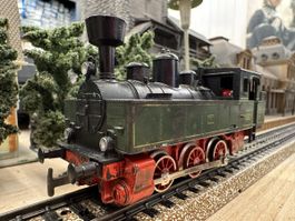 Märklin 3087 K.L.V.M.