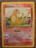 Glumanda (Base Set 46/102 DE aus 1999)