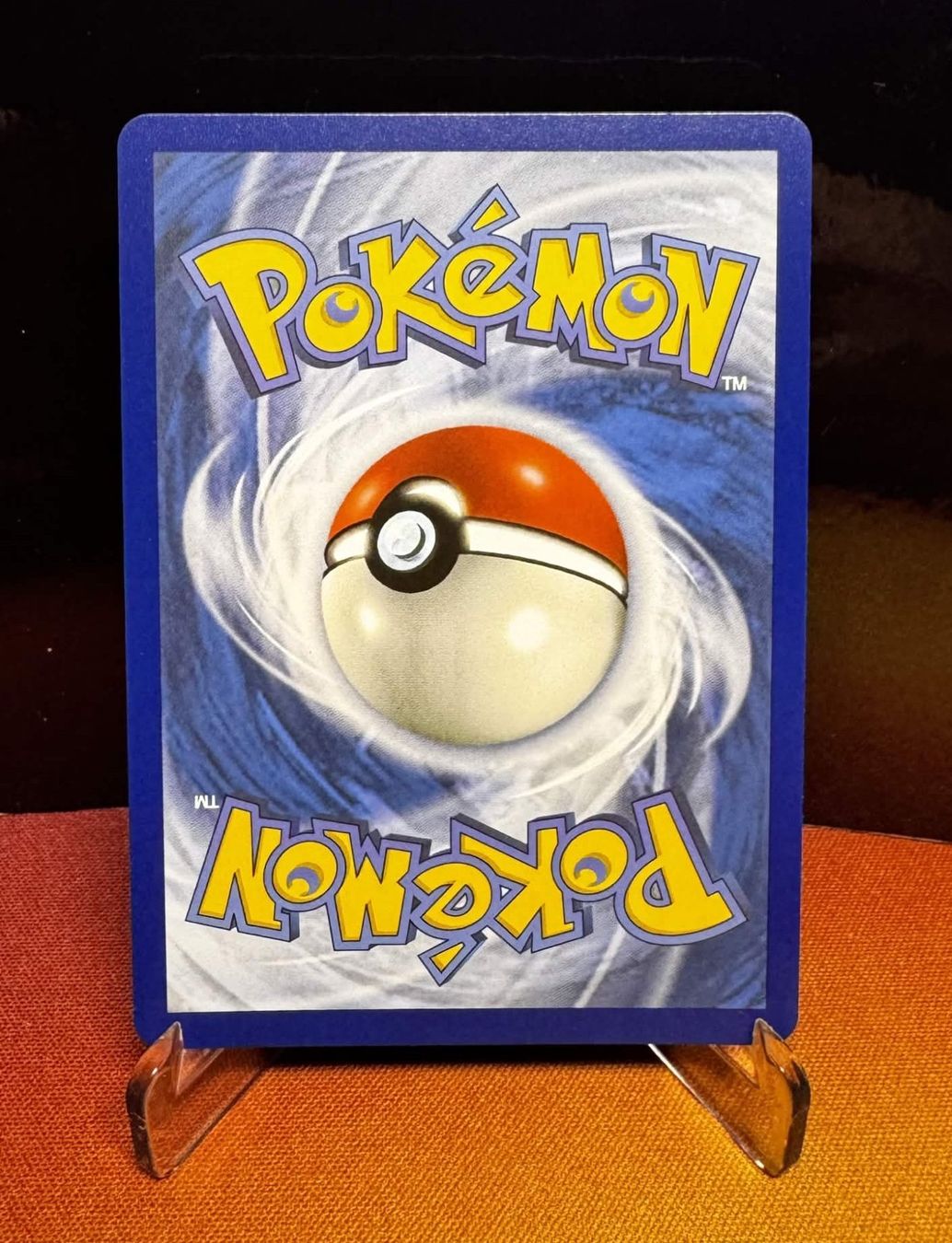 Pokémon Carte collezionabili: Pokemon / Mega Evolution Promo / 043 / 044 / 045 / Deutsch – Nuovo (secondo la descrizione) da Berneck venduto da GL-Tradingcards 3