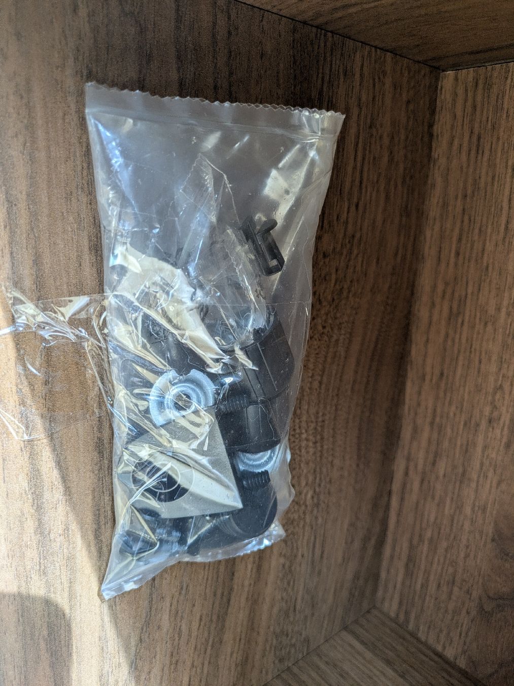 Ikea Regale: IKEA EKET WÜRFEL 2X – Gebraucht aus Bern von Leali_71 3
