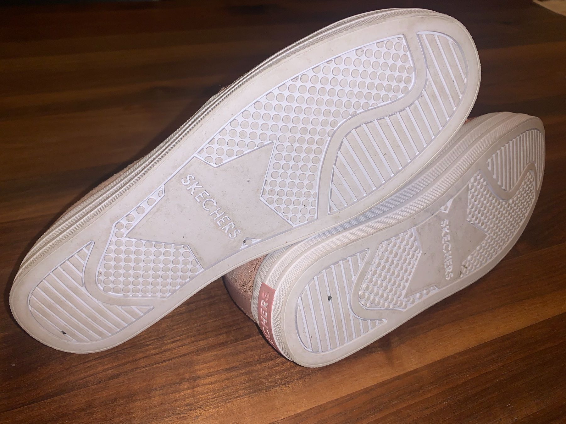 Skechers Scarpe per ragazzi: sketchers grösse 37 – Usato da Oberengstringen venduto da Edu78 2