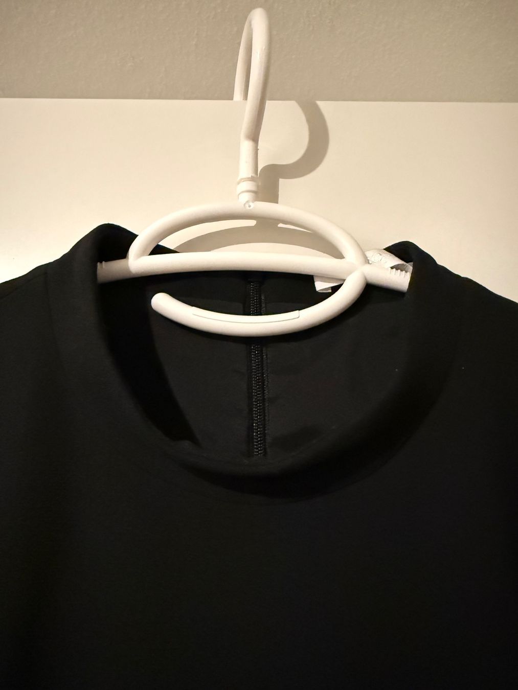 Hugo Boss Vestiti: Hugo Boss Kleid (Original) – Nuovo (secondo la descrizione) da Lohn-Ammannsegg venduto da nde_tx52 4