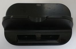 Nintendo Switch Ladestation