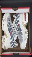 Nike Air Max Plus TN SE Laufschuhe, Grösse 42, neuwertig