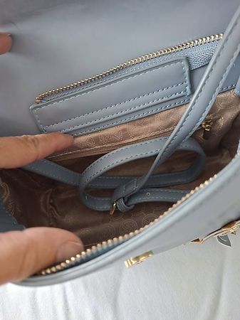 MK Tasche - Neu