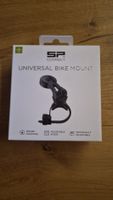 SP Connect Universal Bike Mount