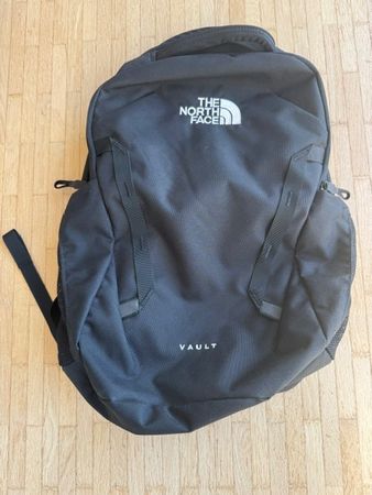 The North Face Vault –  Sac à dos /Rucksack NEW
