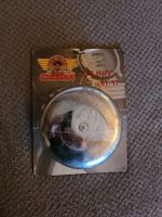 vs 1400 horn cover neu aus usa