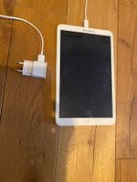 Samsung Galaxy Tab A6 2016 (SM-T580) (2016)