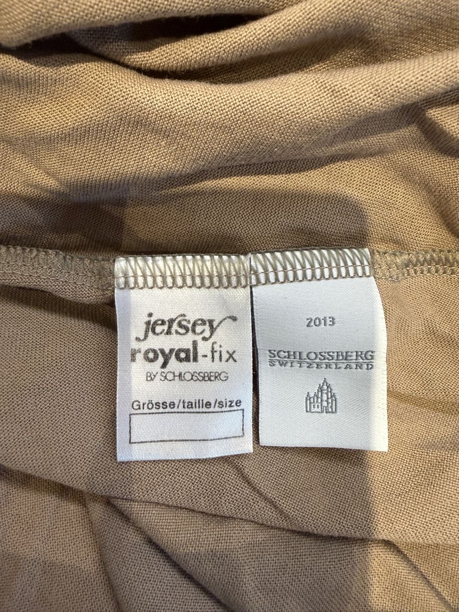 Linge de lit: Fix-Leintücher 90/100x200 – D'occasion à Adligenswil par Esthee 3
