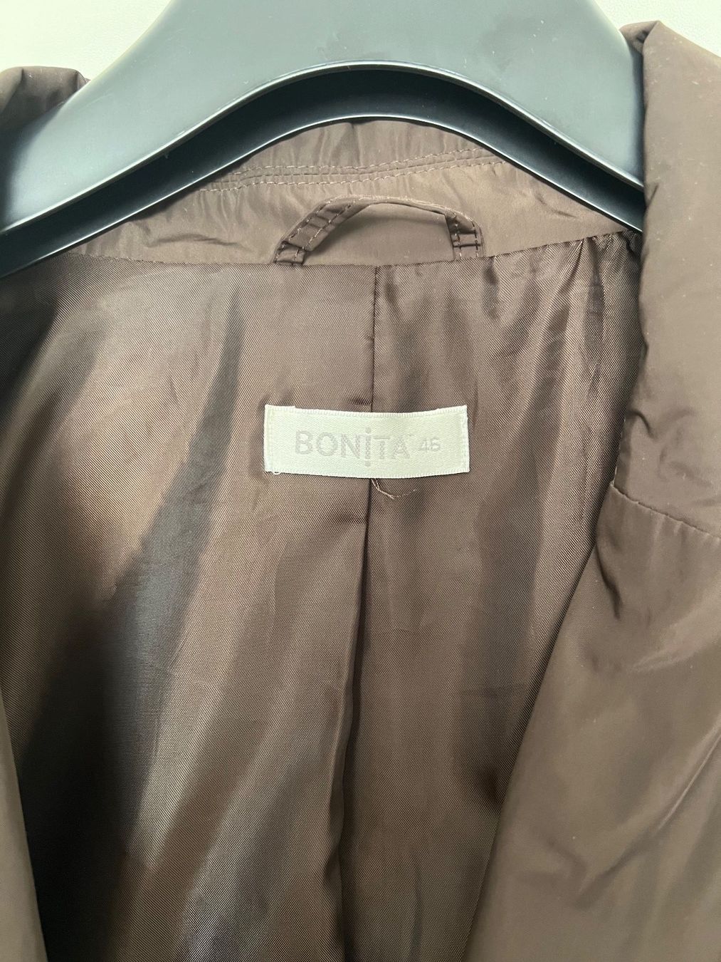 Bonita Giacche: Blazer Bonita – Usato da Horgen venduto da Hotrova448 2
