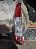 Rücklicht Mercedes Vito links