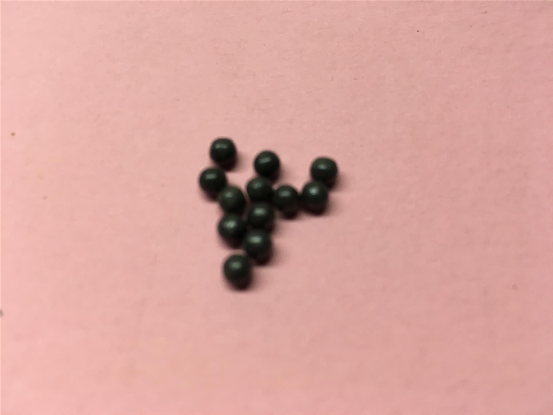 Kamera: Softblei mit Tasche – Gebraucht aus Cresciano von TicinoGrigioni 2