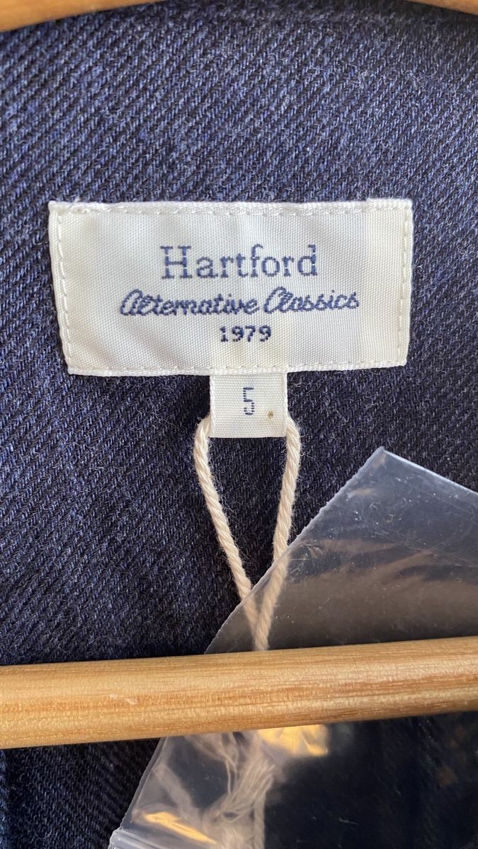 Vestiti: Hartford Kleid Neu – Nuovo e nell'imballaggio originale da Obfelden venduto da tan_9lj9 3