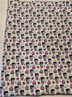 tissue coton 