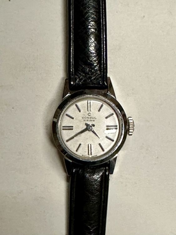 Montres Femme en vente sur , Antiquités & Vintage