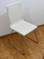 VOLFGANG Stuhl IKEA 2x
