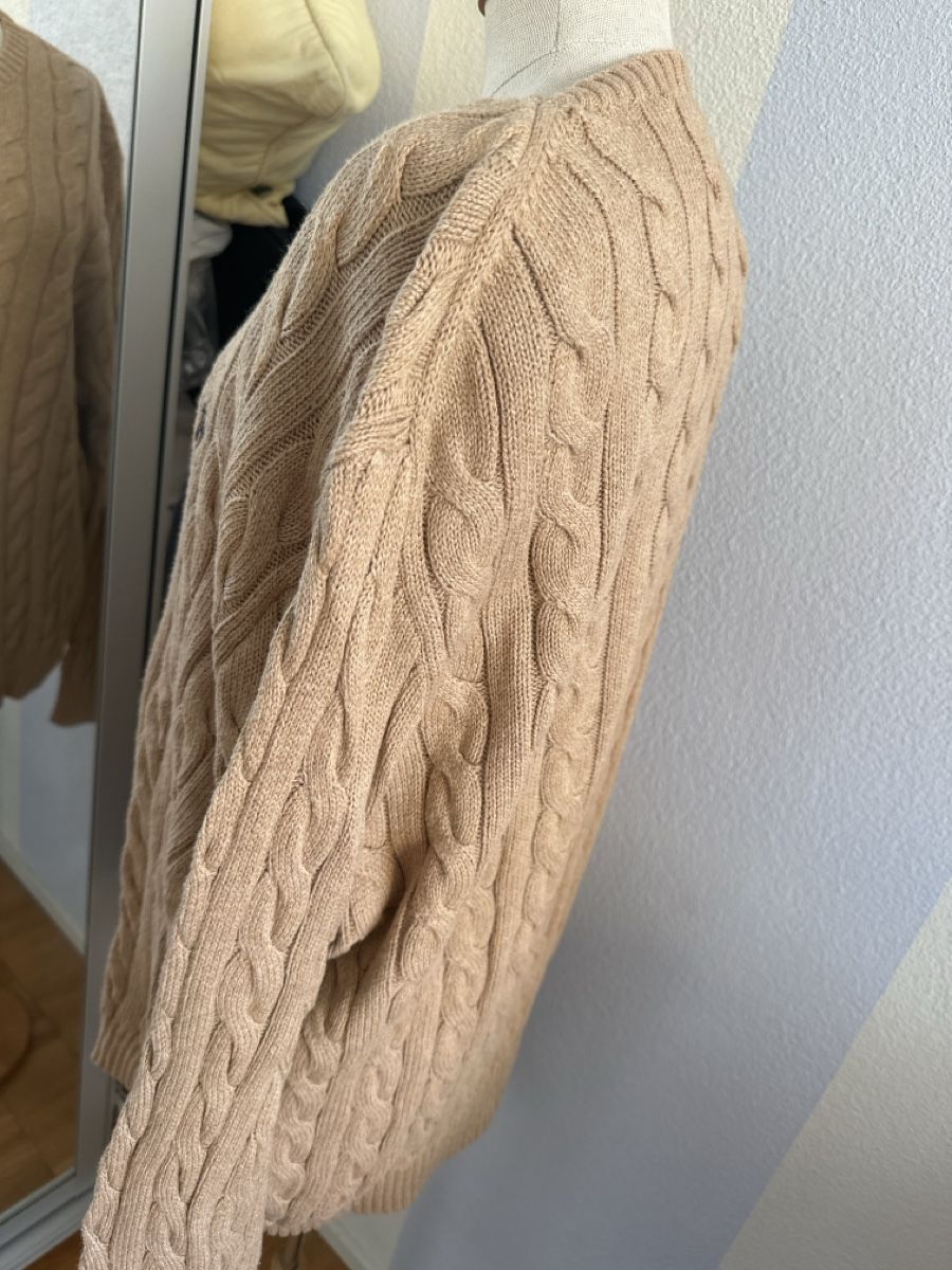 Polo Ralph Lauren Pullover & Sweatshirts: Polo Ralph Lauren Pullover Gr. L (52) – Gebraucht aus Bassersdorf von Ayumiyamaguchi 2
