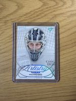 Philip Wüthrich, Artistry Mask 45/65, HC Ambri-Piotta