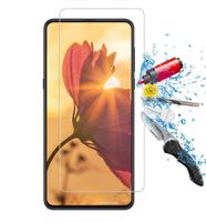 Xiaomi Mi Mix 3 Panzerglas Schutzglas DISPLAY Glas Verre