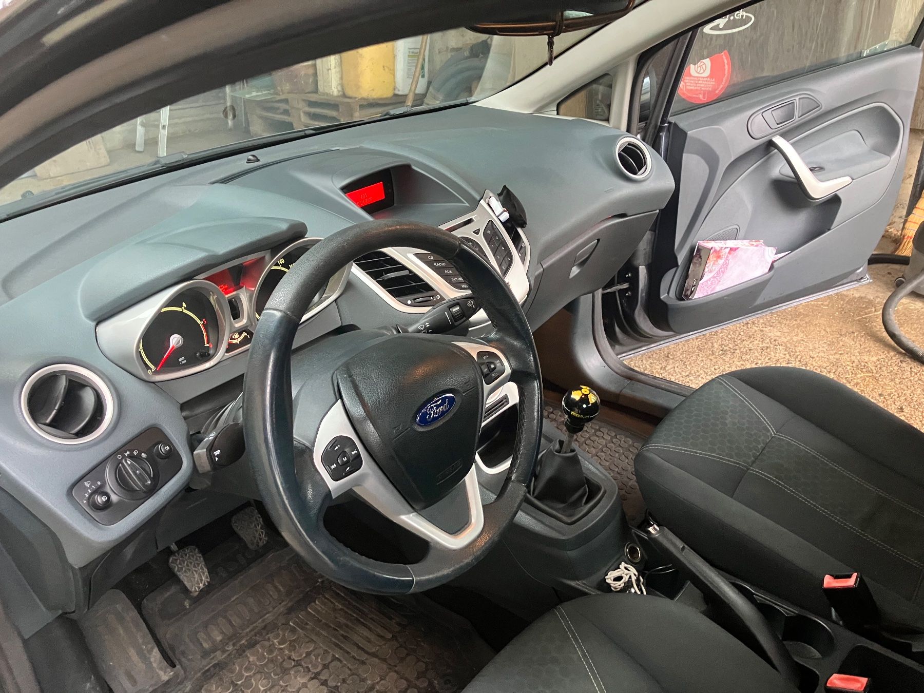 Sitemapcdatahttpabckniqoocomausstattung Von Ford Fiestanull