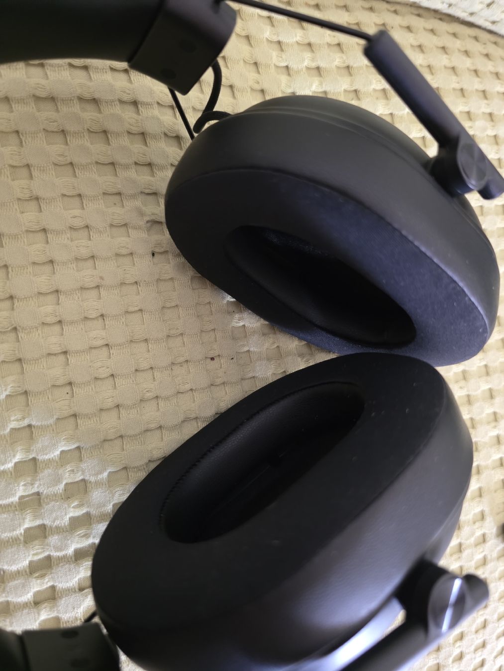 Razer Casques audio: RAZER BlackShark V3 X HyperSpeed  – Neuf avec emballage d'origine à Basel par Cod1987 4