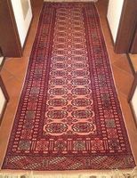 TAPPETO PERSIANO 315x100 - Possibile consegna