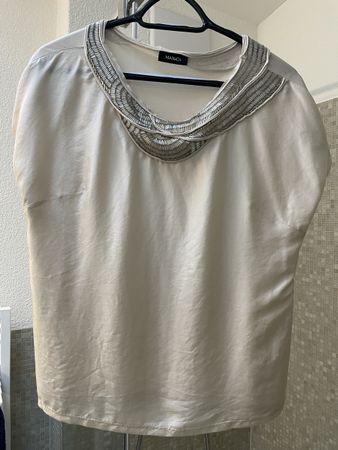 MAX & CO Top - fast NEU!
