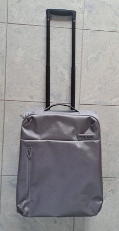 Reisekoffer