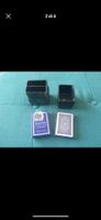 playtime playing cards usa vintage Karten