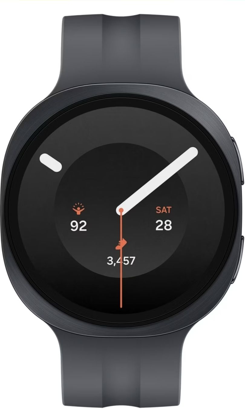 Samsung Smartwatch: Galaxy Watch9 (Bluetooth, 44 mm) – Usato da Dübendorf venduto da jan_nvk8 1