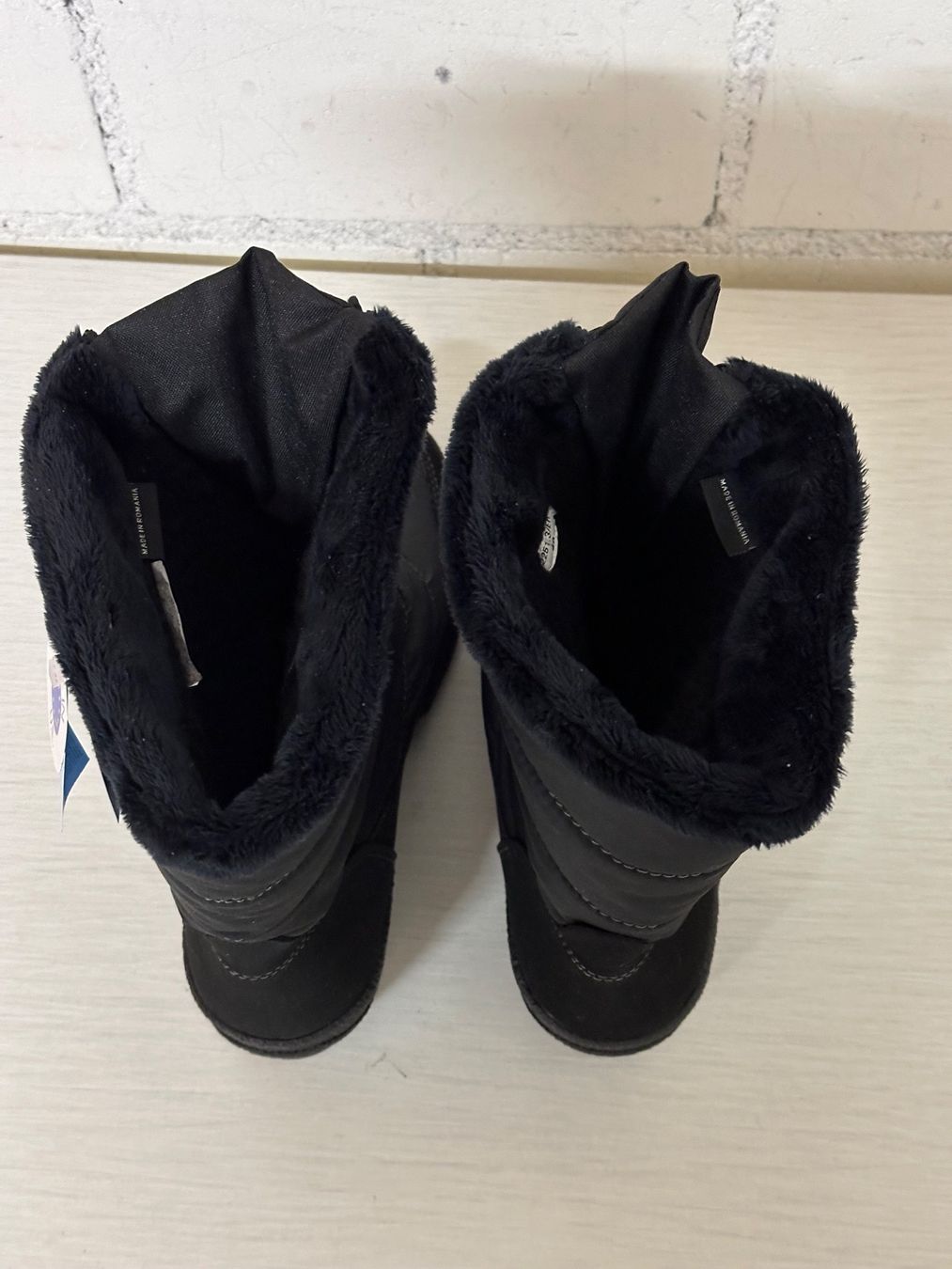 Scarpe da donna: Neu J-tex Damenschuhe grösse 40 – Nuovo (secondo la descrizione) da Thun venduto da jeff070 3