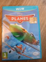 Disney Planes for Wii U - Nintendo Wii U