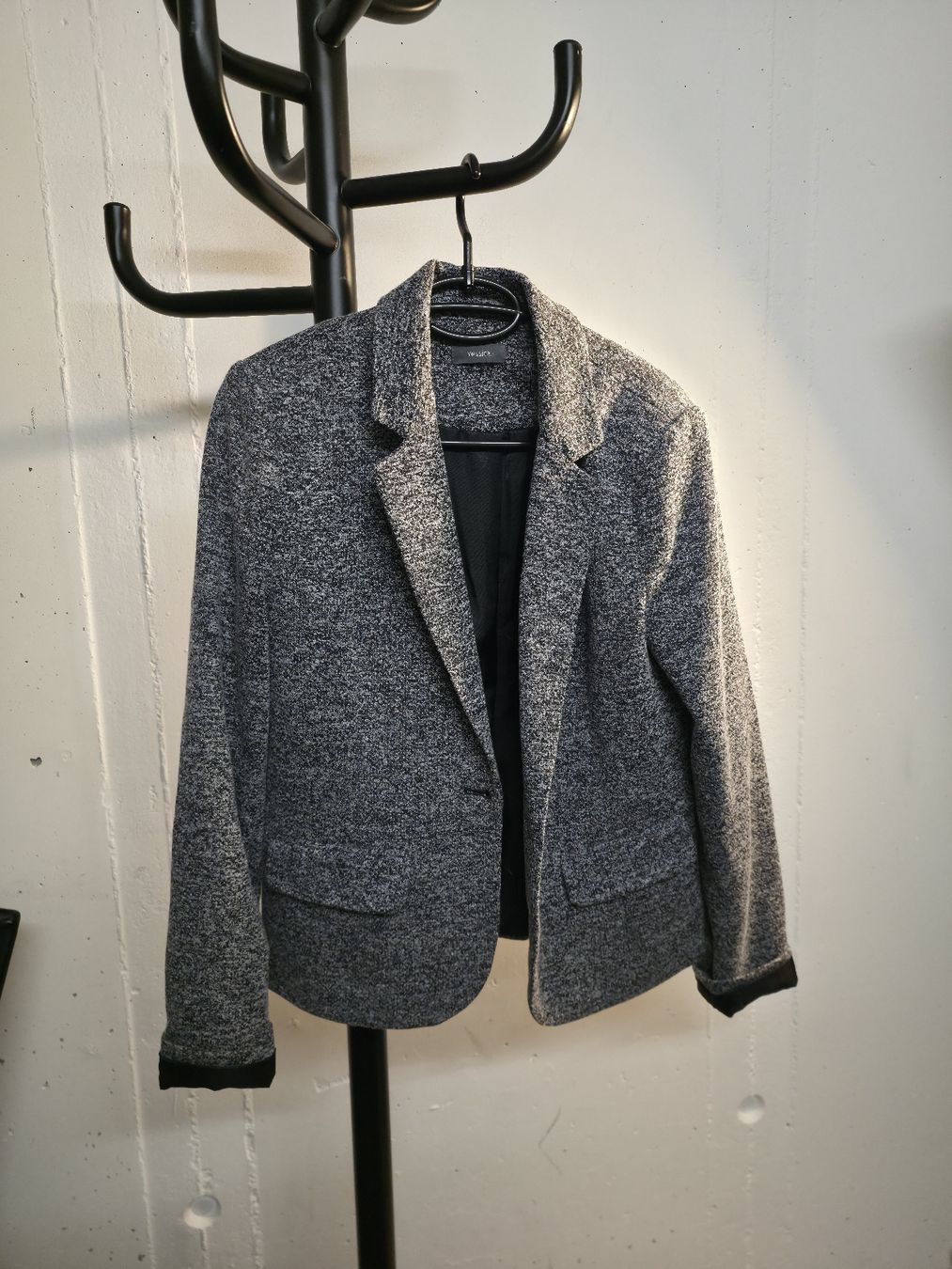 H&M Giacche: Blazer  – Nuovo (secondo la descrizione) da Saland venduto da joe_gt6b 1