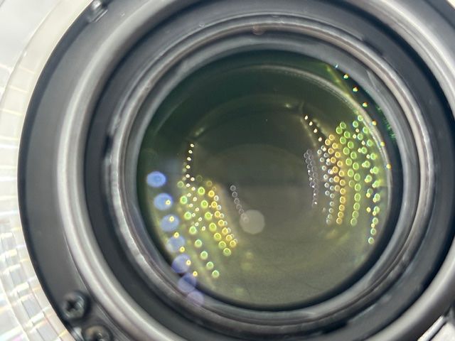 Tamron Objektive: Tamron SP 15-30mm 2.8 Sony-A – Gebraucht aus Seewis Dorf von Plebejus 4