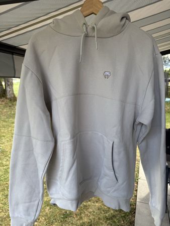 Venum Hoodie