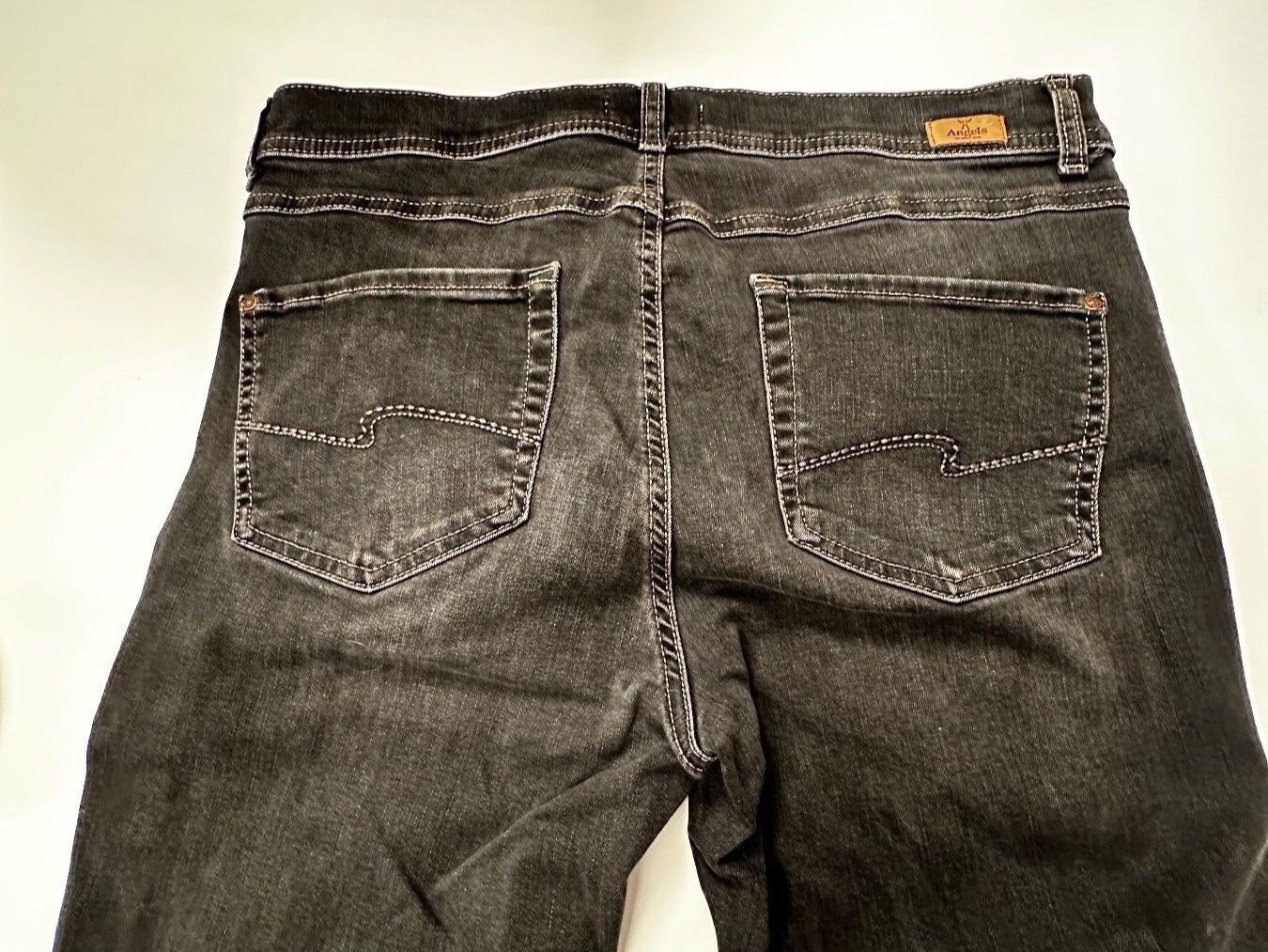 Angels Jeans: Jeans Angels – Usato da Mörschwil venduto da Mirka019 4