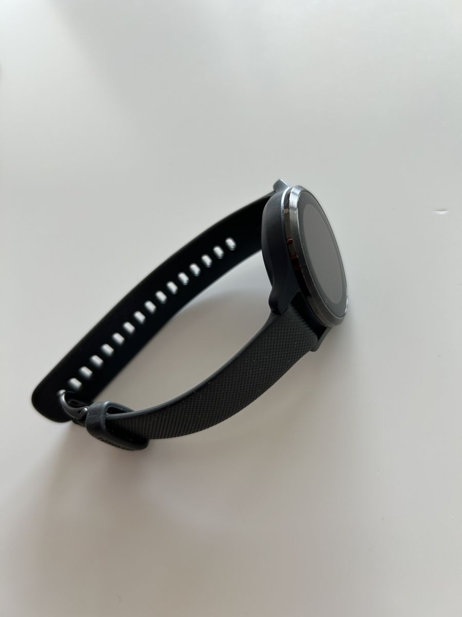 Garmin Smartwatch: Garmin Venu 2s – Usato da Locarno venduto da mfnf 3