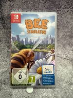 Bee Simulator I SWITCH I