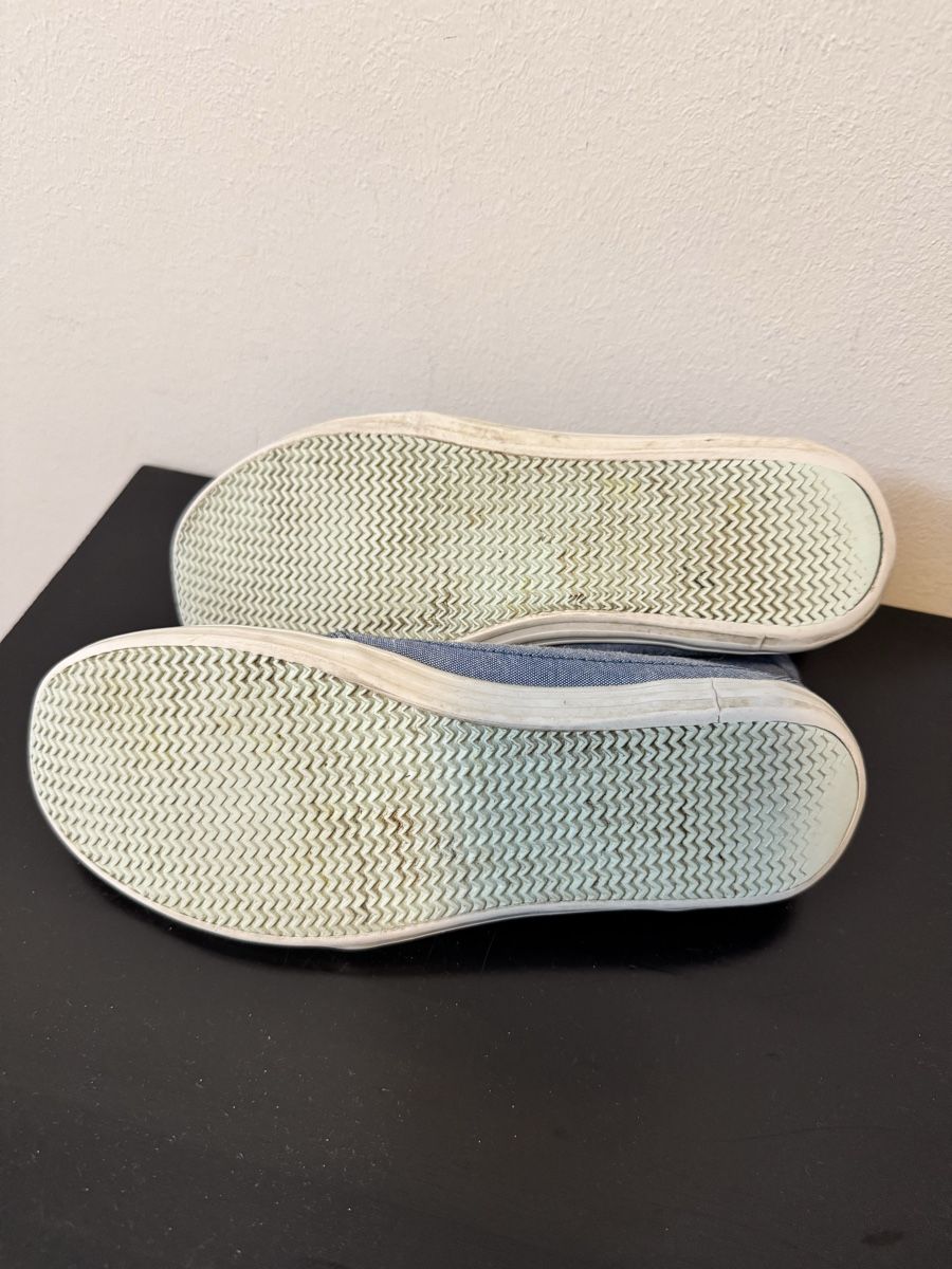 Scarpe da donna: Lacoste High Sneakers Gr 36 – Usato da Zürich venduto da AninANILOKIN 5